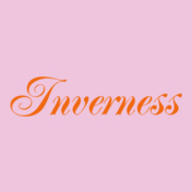 inverness