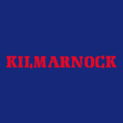 kilmarnock