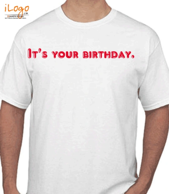 Shirt get-busy T-Shirt