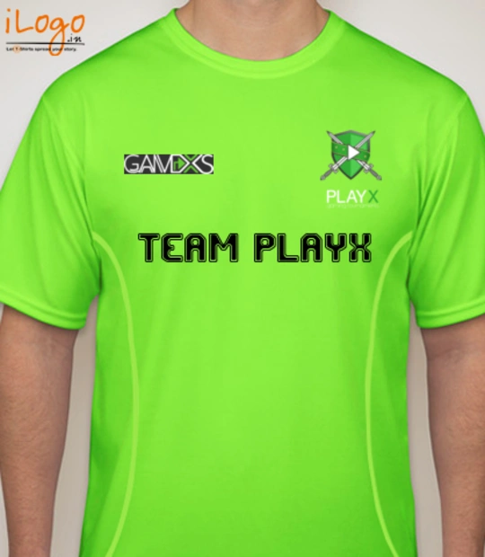 Shirt surbhit T-Shirt