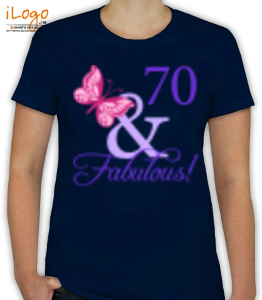 Shirt mom T-Shirt
