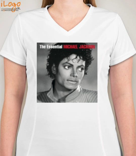 Shirt Michael T-Shirt