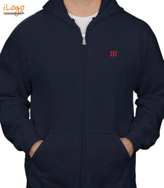 T shirts raymond T-Shirt
