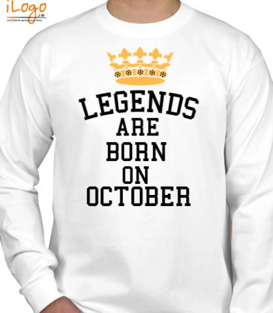 T shirts RISHI T-Shirt