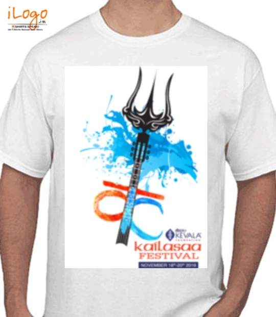 T shirts kalissa T-Shirt