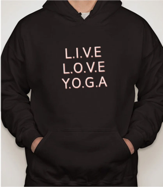 T shirts  T-Shirt