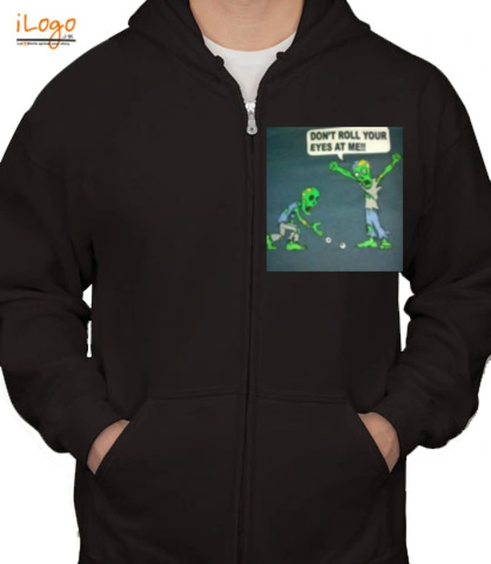 T shirts RollEyeBlck T-Shirt