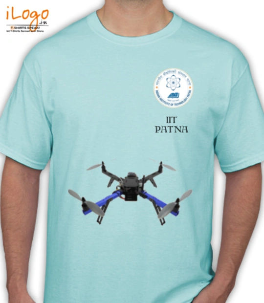 Tee himansu T-Shirt