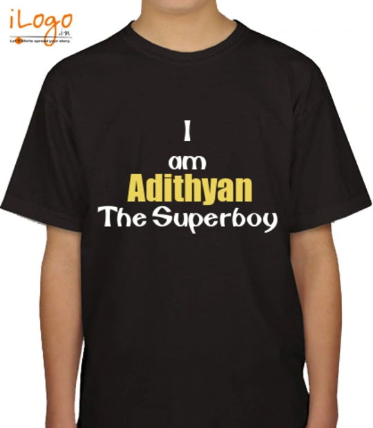 Tee ggh T-Shirt