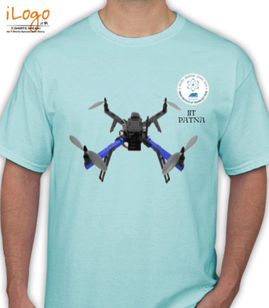 Tee himansu T-Shirt