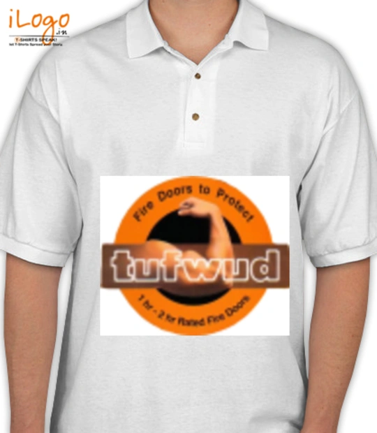 Tee T-shirt T-Shirt