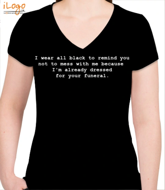 Tee kkk T-Shirt