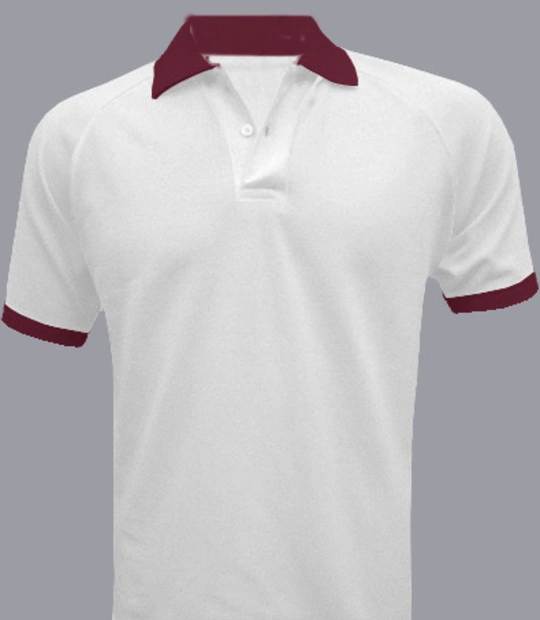 Tee ValTee T-Shirt