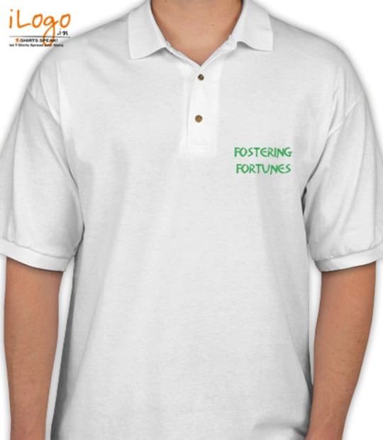 Tee samnidhy T-Shirt