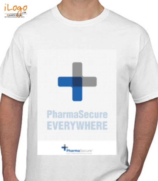 Tee tshirt T-Shirt
