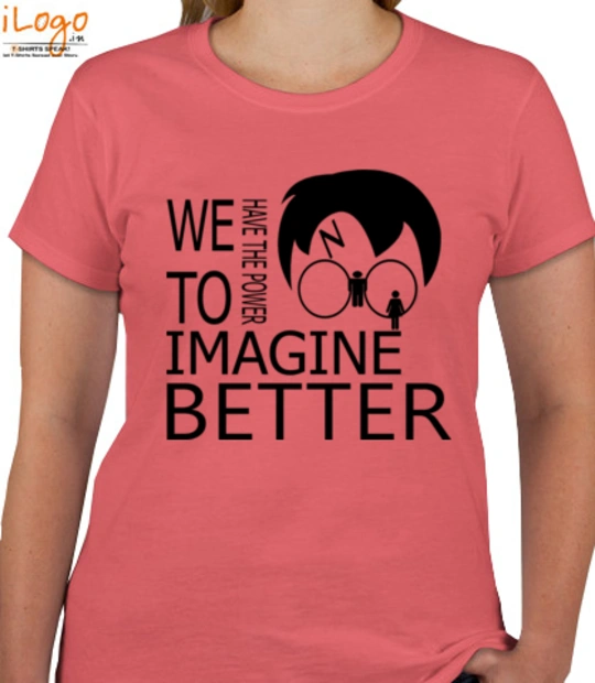 Tee abpaintlife T-Shirt