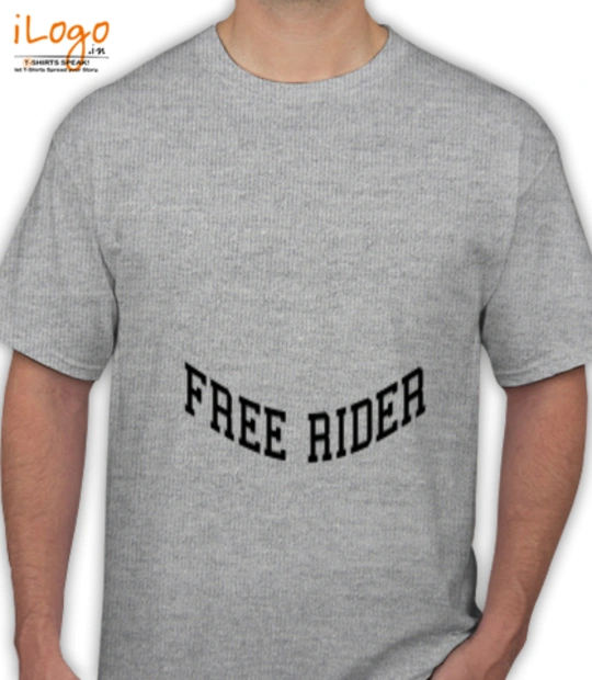 Tee tanays T-Shirt