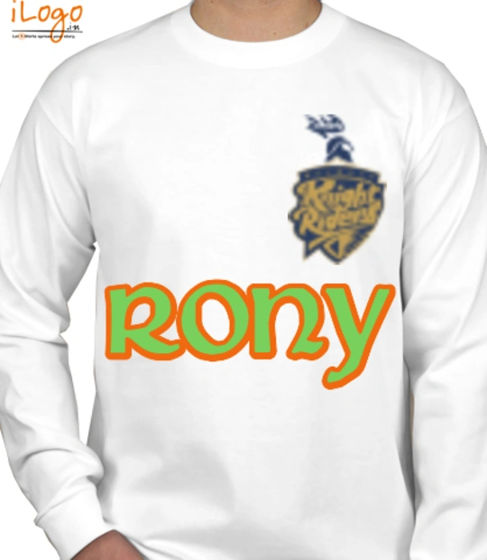 Tee Kolkata T-Shirt