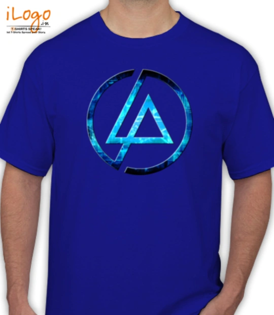 Linkin park Linkin-park T-Shirt