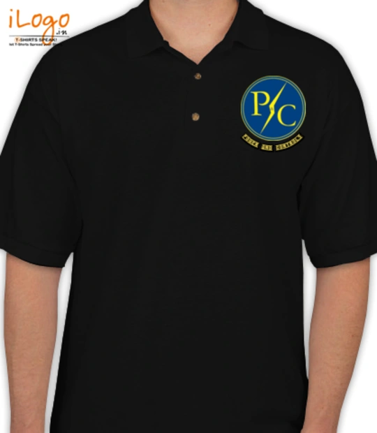 Tee POWEr T-Shirt