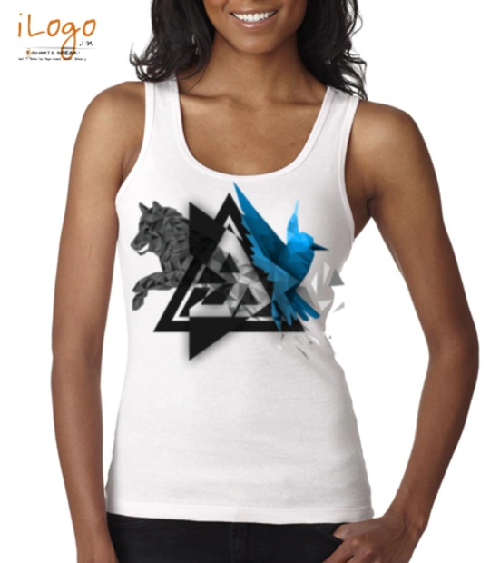 Tee JENNY T-Shirt