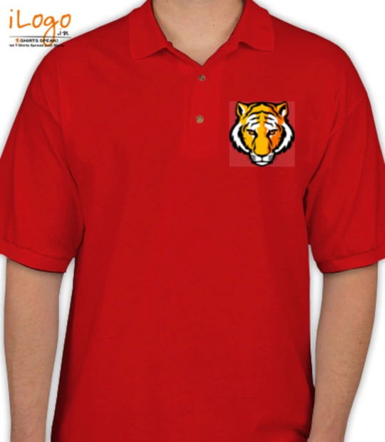 Tee Nammys-m T-Shirt