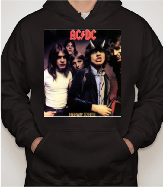 Tee Newman T-Shirt
