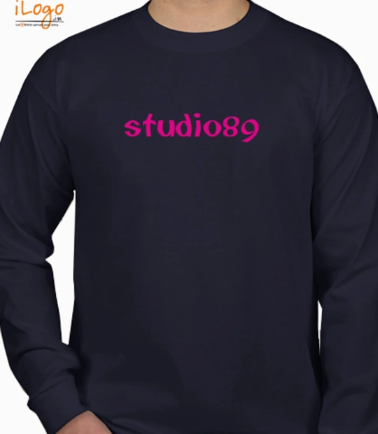 Tee studio T-Shirt