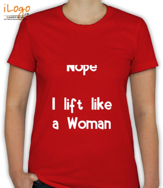 Tee tanvimalik T-Shirt
