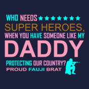 daddy-super-hero