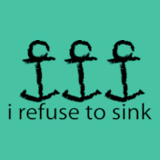refuse-to-sink.