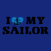 navy-wife-sailor