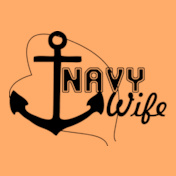 navy-wife-with-anchor