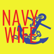 anchor-in-blue