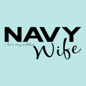 navy-wife-love-ur-soldier