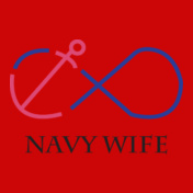 navy-wife-in-circle