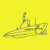 navy-brat.