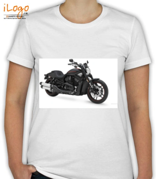 Shirt test T-Shirt