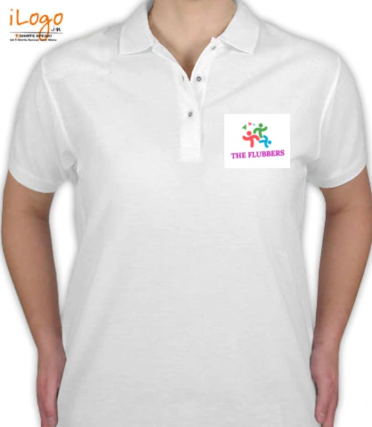 Shirt Manisha-Takale T-Shirt