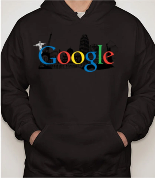 Shirt CLASS T-Shirt