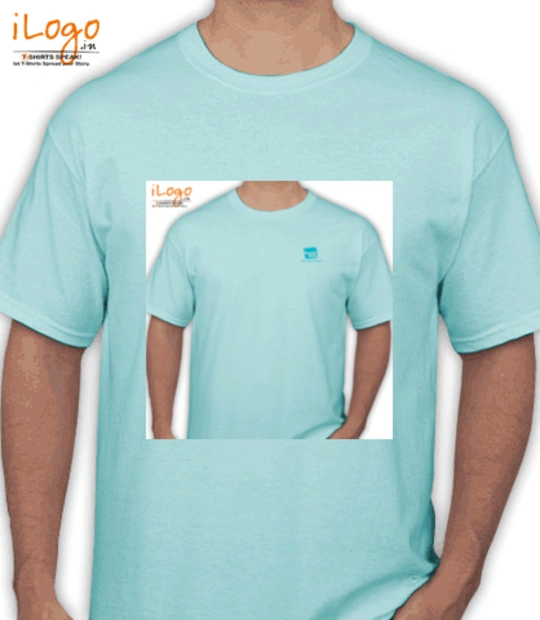 Shirt leena T-Shirt