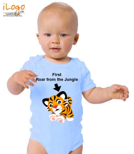 Shirt Vihaan T-Shirt