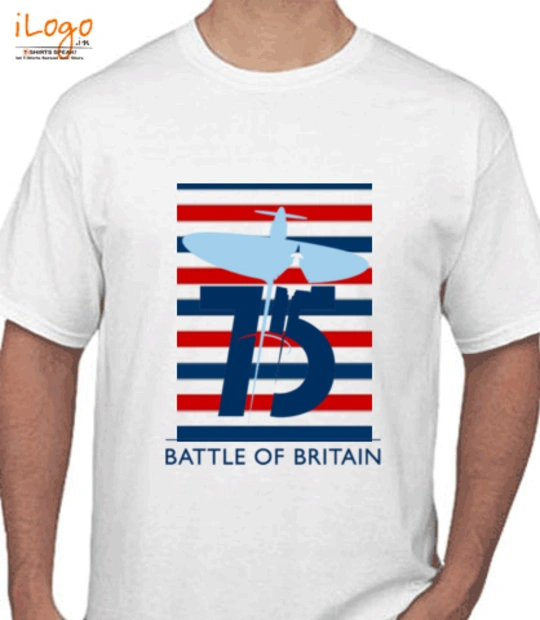 Shirt bobwbr T-Shirt