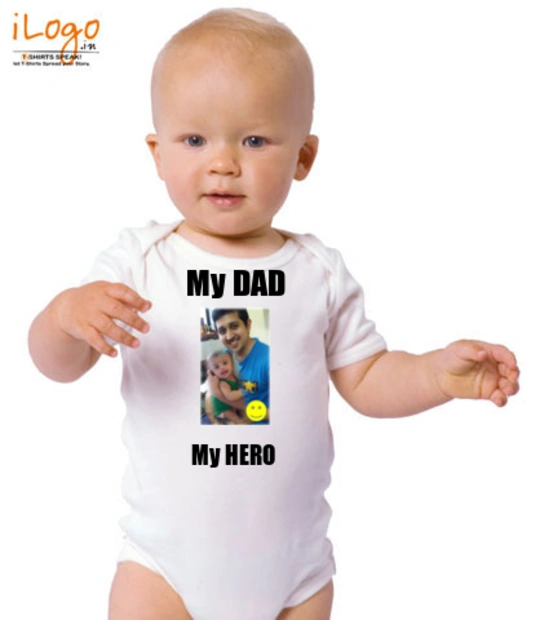 Shirt Onesie T-Shirt
