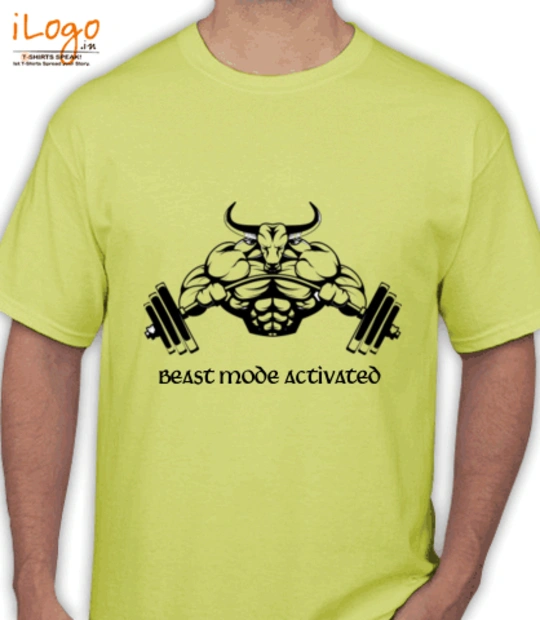 Shirt dToLRMKc T-Shirt