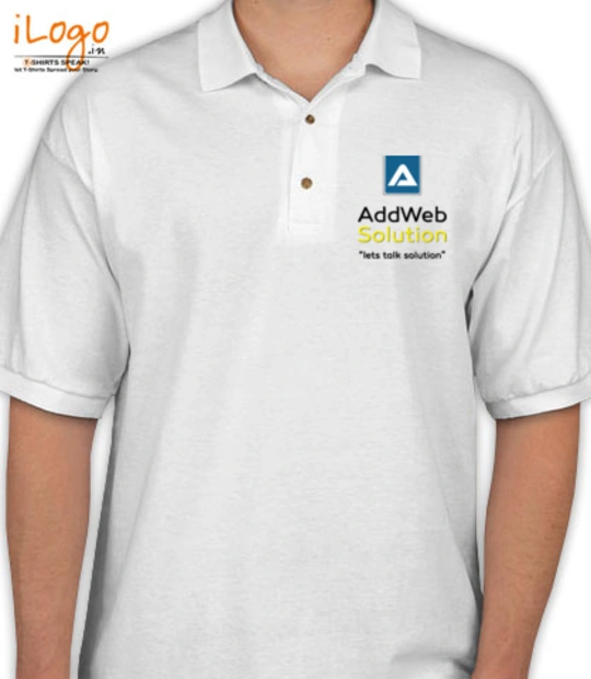 Shirt asdadsas T-Shirt