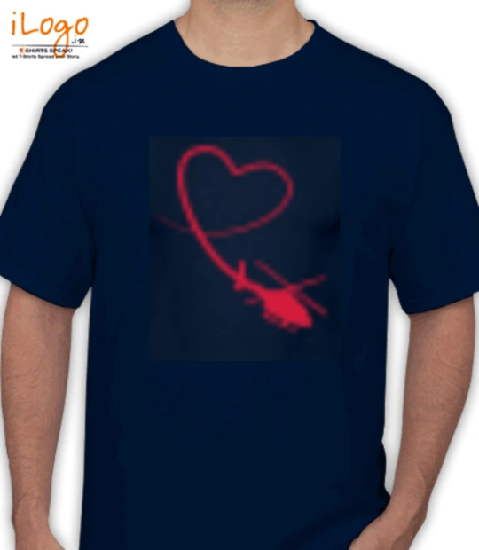 Shirt Nehanike T-Shirt