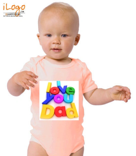 Shirt Fathers-day T-Shirt
