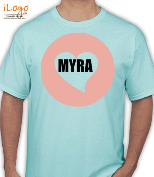 Shirt FDH T-Shirt