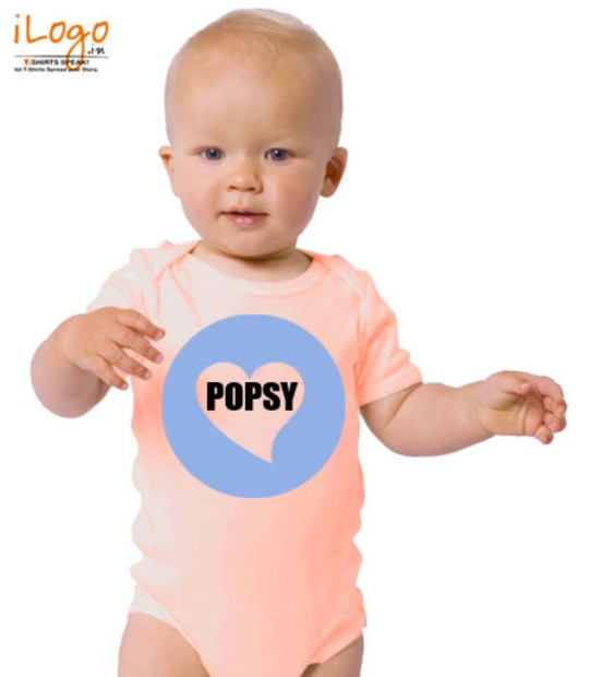Shirt FDM T-Shirt